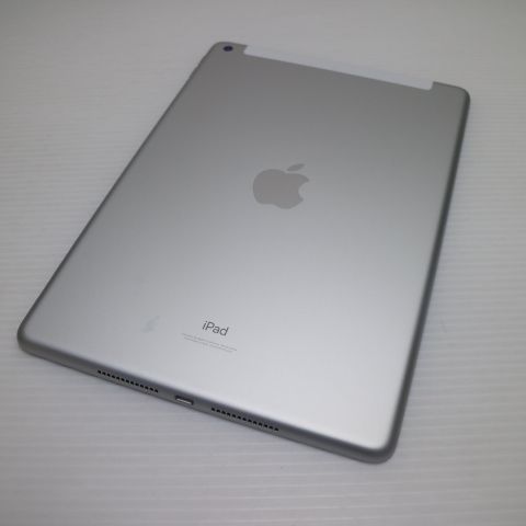�¿��ݾ� Ķ���� SIM�ե꡼ iPad9  Wi-Fi+Cellular  64GB ����С�