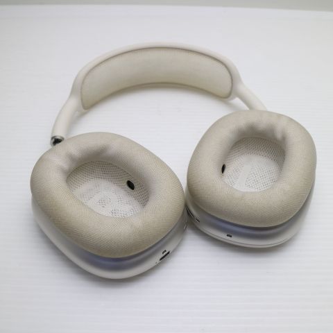 �¿��ݾ� ���� AirPods Max USB-C �������饤��