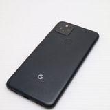  SIMե꡼ Google Pixel 5 㥹ȥ֥å ¨ȯ ȯ