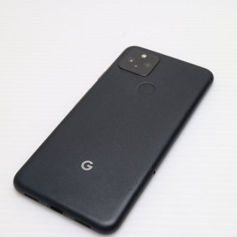  SIMե꡼ Google Pixel 5 㥹ȥ֥å ¨ȯ ȯ