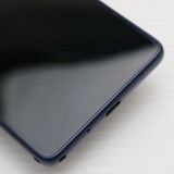 �¿��ݾ� Ķ���� KYV44 Qua phone QZ ����ǥ��� ���� �����