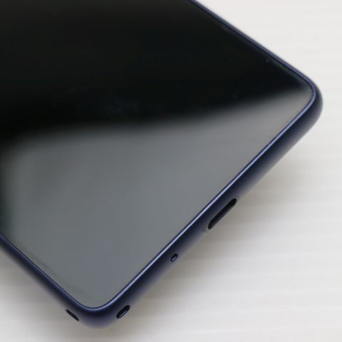 �¿��ݾ� Ķ���� KYV44 Qua phone QZ ����ǥ��� ���� �����