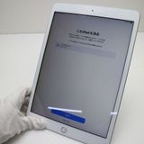¿ݾ Ķ iPad 8 Wi-Fi 32GB С ¨ȯ ȯ