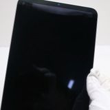 ���� iPad mini ��7���� (A17 Pro) Wi-Fi 128GB ���ڡ������쥤