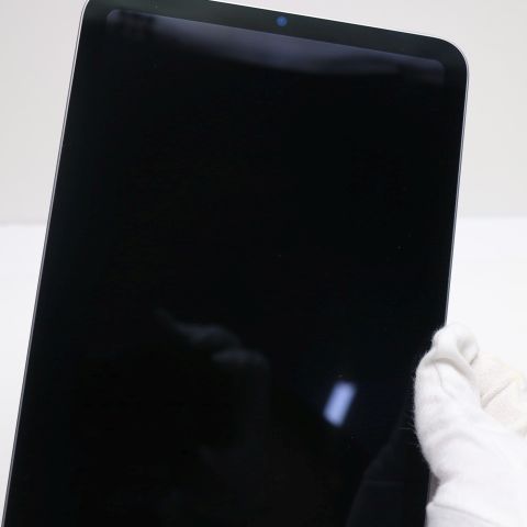 ���� iPad mini ��7���� (A17 Pro) Wi-Fi 128GB ���ڡ������쥤