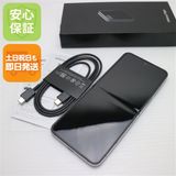 ¿ݾ Ʊ SIMե꡼ Galaxy Z Flip6 256GB Сɥ