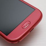 �¿��ݾ� ����Ʊ�� F-42A �餯�餯���ޡ��ȥե��� �ԥ� �ٻ��� ¨��ȯ�� ������ȯ��