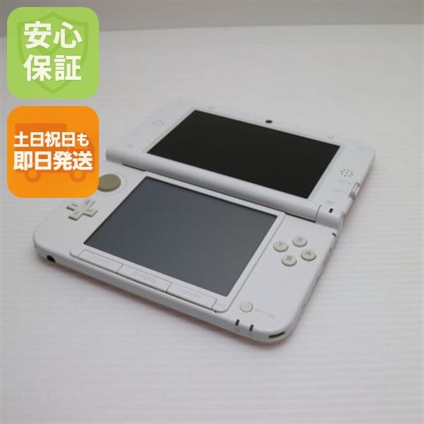 �¿��ݾ��� ���� �˥�ƥ�ɡ�3DS LL �ԥ�  �������