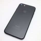 �¿��ݾ��� ����Ʊ�� SIM�ե꡼ iPhone7 128GB �֥�å�  �������