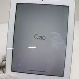 Ķ iPad 4 Wi-Fi 32GB ۥ磻  