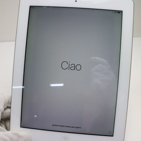 Ķ iPad 4 Wi-Fi 32GB ۥ磻  