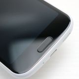 �¿��ݾ� ����Ʊ�� F-52B �餯�餯���ޡ��ȥե��� �ۥ磻�� ����� SIM���å�����Ѥ�