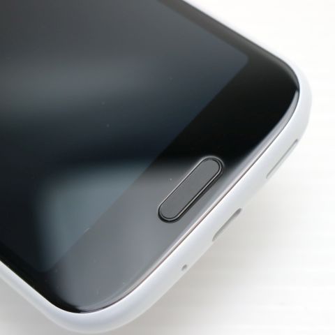 �¿��ݾ� ����Ʊ�� F-52B �餯�餯���ޡ��ȥե��� �ۥ磻�� ����� SIM���å�����Ѥ�