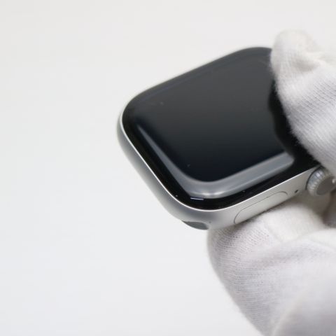 �¿��ݾ� Ķ���� Apple Watch Series 10 42mm ����顼 ����С�