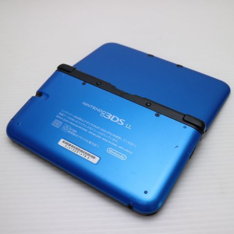 �¿��ݾ��� ���� �˥�ƥ�ɡ�3DS LL �֥롼  �������