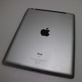 Ƚ  iPad2 Wi-Fi+3G 64GB ֥å  