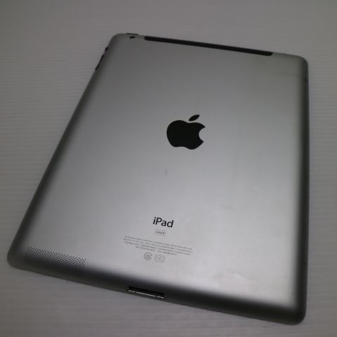 Ƚ  iPad2 Wi-Fi+3G 64GB ֥å  