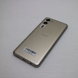 �¿��ݾ� Ķ���� SIM�ե꡼ arrows We2 Plus �����ѥ󥷥�С�