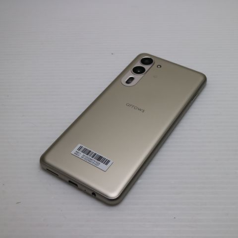 �¿��ݾ� Ķ���� SIM�ե꡼ arrows We2 Plus �����ѥ󥷥�С�