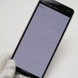¿ݾ Ķ SIMե꡼ AQUOS sense7 SH-M24 饤ȥåѡ