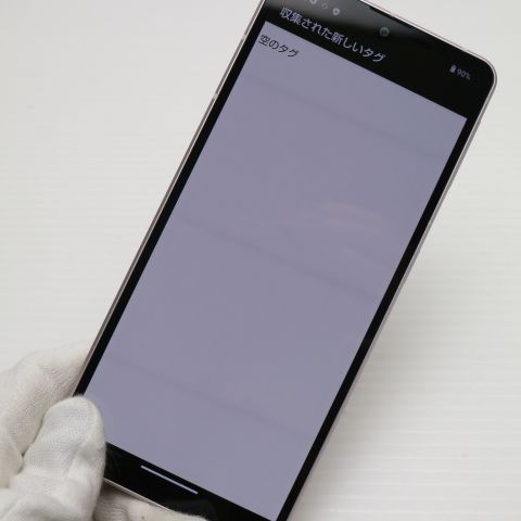¿ݾ Ķ SIMե꡼ AQUOS sense7 SH-M24 饤ȥåѡ