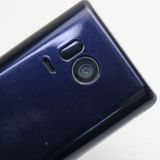 �¿��ݾ� ������� 505SH ���󤿤����9 �ͥ��ӡ� ���� �����