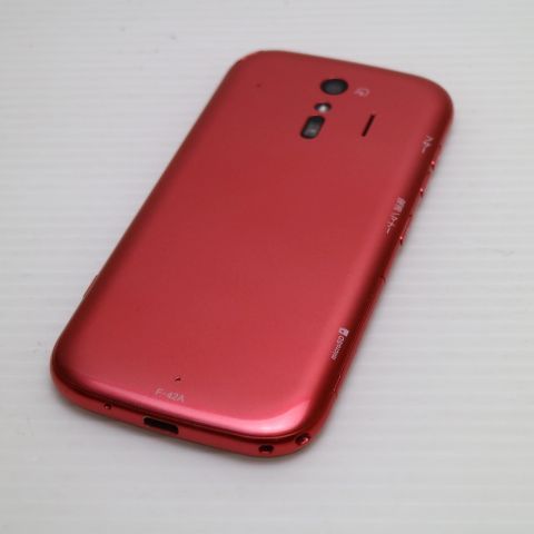 �¿��ݾ� Ķ���� F-42A �餯�餯���ޡ��ȥե��� �ԥ� �ٻ��� ¨��ȯ�� ������ȯ��