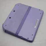 �¿��ݾ��� ���� �˥�ƥ�ɡ�2DS ��٥����  �������