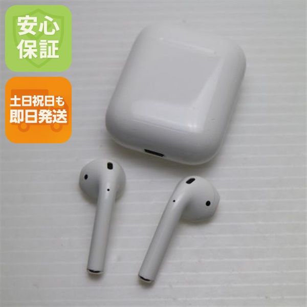 �¿��ݾ� ���� Airpods ��2���� �ۥ磻��