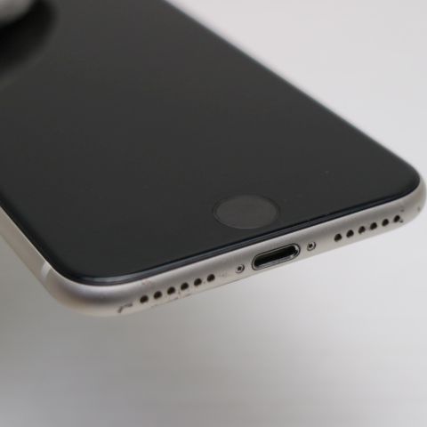 �¿��ݾ� ���� SIM�ե꡼ iPhone SE3 ��3���� 64GB �������饤��