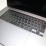 Ķ���� MacBook Pro 2019 16����� Core i7 16GB 512GB