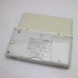 �¿��ݾ��� ���� �˥�ƥ�ɡ�DS Lite �饤�� �ۥ磻��  �������