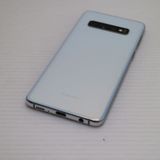 �¿��ݾ� Ķ���� SIM�ե꡼ Galaxy S10  �ץꥺ��ۥ磻��  ���ޥ� �����