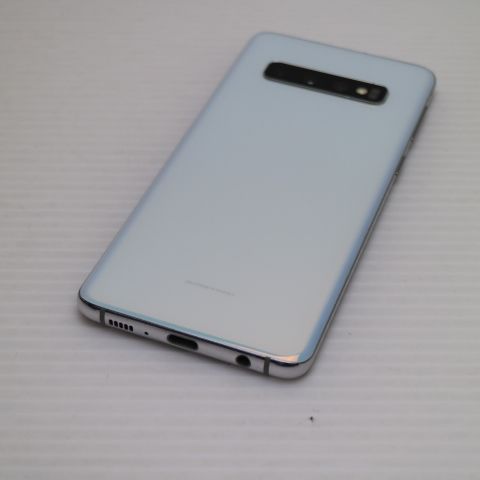 �¿��ݾ� Ķ���� SIM�ե꡼ Galaxy S10  �ץꥺ��ۥ磻��  ���ޥ� �����