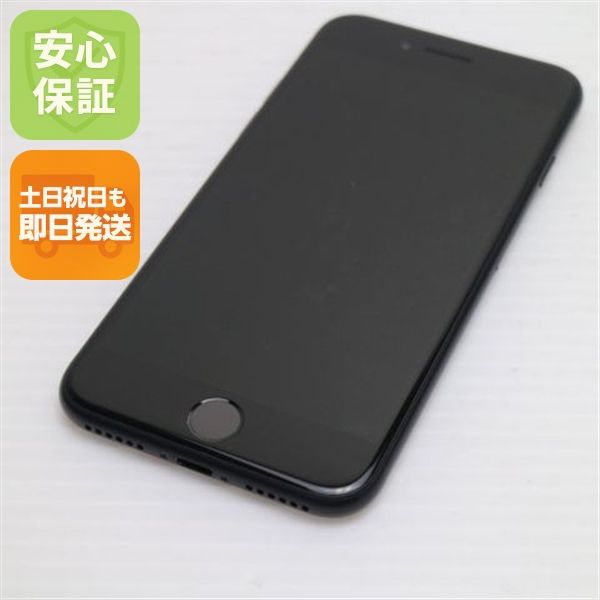 �¿��ݾ� Ķ���� SIM�ե꡼ iPhone SE ��2���� 64GB �֥�å� �����