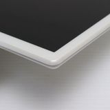 ¿ݾ Ʊ 801LV Lenovo TAB5 ۥ磻  