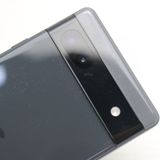 �¿��ݾ� ���� SIM�ե꡼ Google Pixel 6a ���㥳����