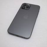 Ķ���� SIM�ե꡼ iPhone12 Pro Max 256GB ����ե����� ������ȯ��