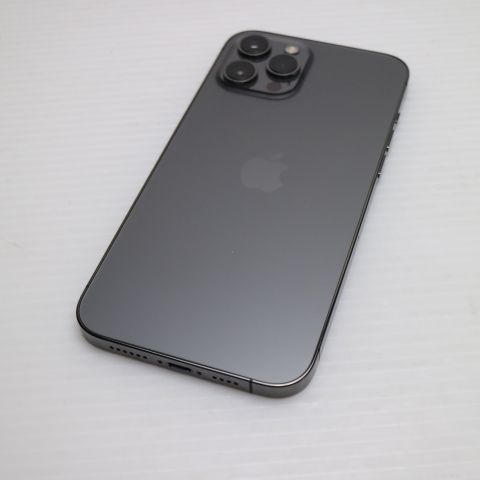 Ķ���� SIM�ե꡼ iPhone12 Pro Max 256GB ����ե����� ������ȯ��