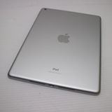 �¿��ݾ� Ķ���� iPad ��8���� Wi-Fi 32GB ����С� ¨��ȯ�� ������ȯ��