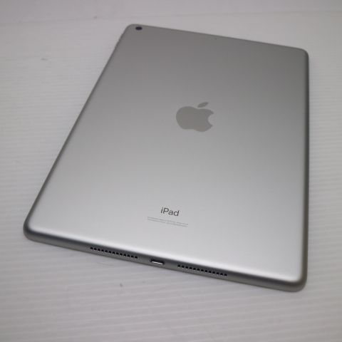 �¿��ݾ� Ķ���� iPad ��8���� Wi-Fi 32GB ����С� ¨��ȯ�� ������ȯ��