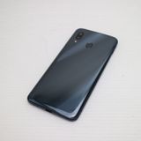 �¿��ݾ� ���� SCV43 Galaxy A30 �֥�å� ���� �����
