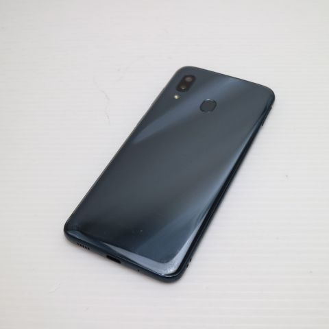 �¿��ݾ� ���� SCV43 Galaxy A30 �֥�å� ���� �����