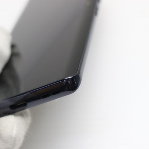 �¿��ݾ� ����Ʊ�� SIM�ե꡼ Rakuten Hand 5G �֥�å�