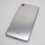 �¿��ݾ��� ���� au SOV33 Xperia X Performance �ۥ磻��  �������
