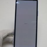 ¿ݾ Ķ SIMե꡼ Xperia 10 III Lite ֥롼 