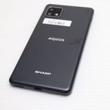 ����Ʊ�� SIM�ե꡼ AQUOS sense4 lite SH-RM15 �֥�å� ¨��ȯ��