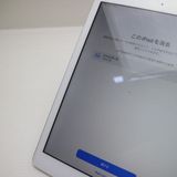 Ķ���� SIM�ե꡼ iPad6 ��6���� Wi-Fi+����顼  32GB ����С�