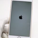�¿��ݾ��� ���� DoCoMo iPhone6 64GB ������� ����� �������