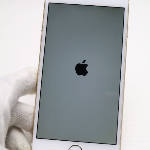 �¿��ݾ��� ���� DoCoMo iPhone6 64GB ������� ����� �������
